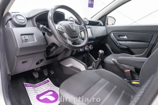 Poza anunț 12