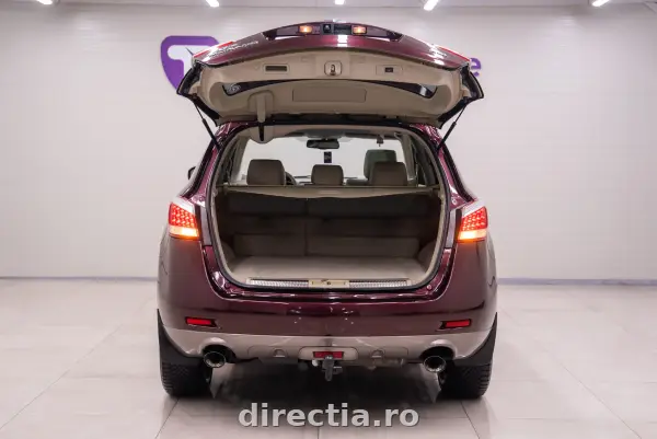 Poza anunț 22