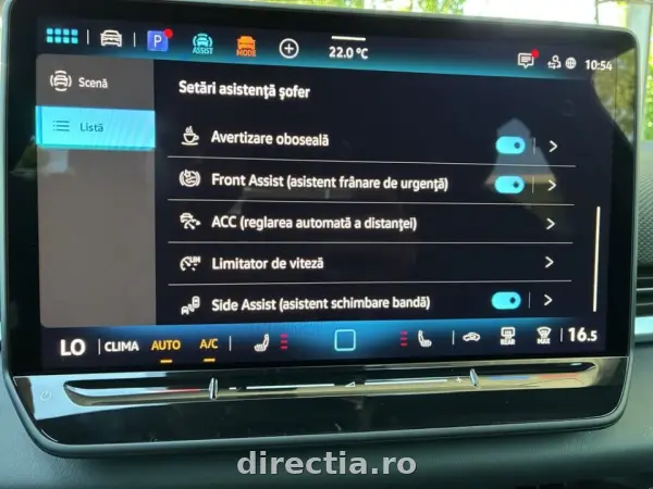 Poza anunț 15
