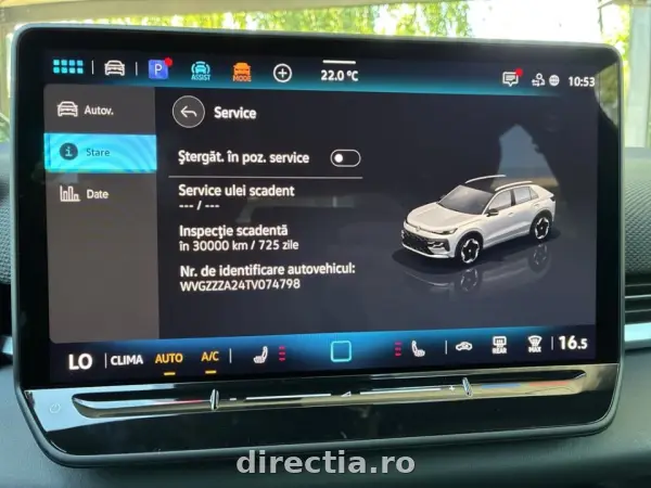 Poza anunț 12