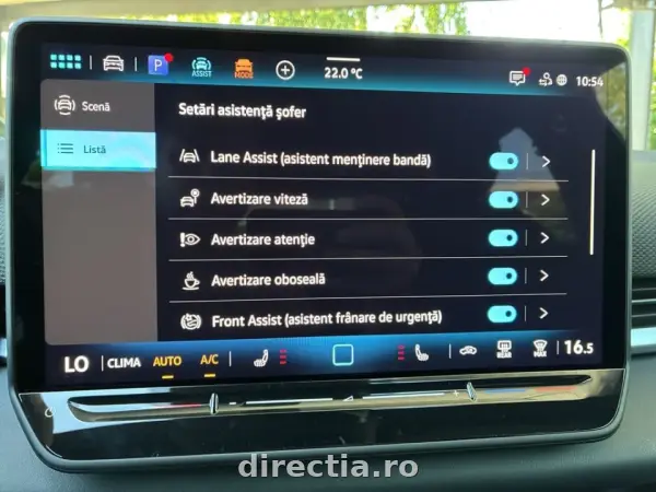 Poza anunț 14