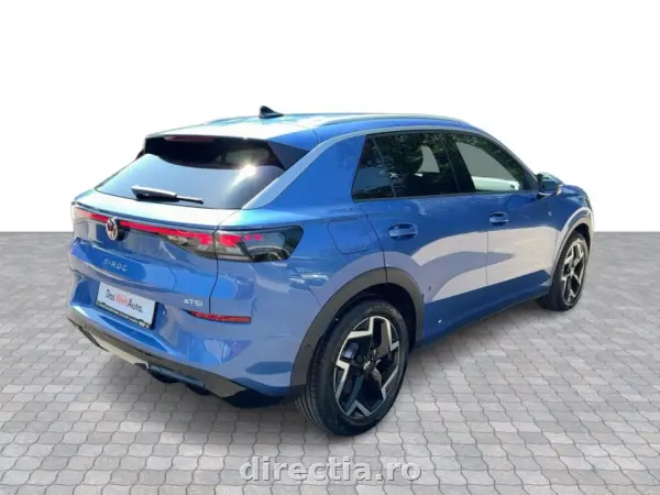 Poza anunț 22