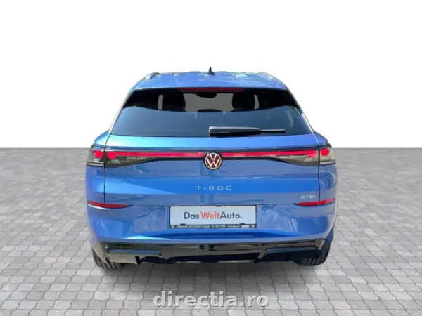 Poza anunț 21