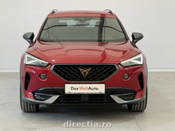 Poza anunț 35