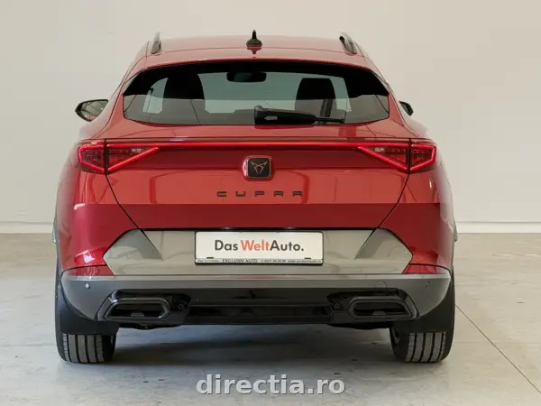 Poza anunț 37