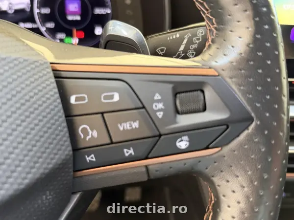 Poza anunț 12