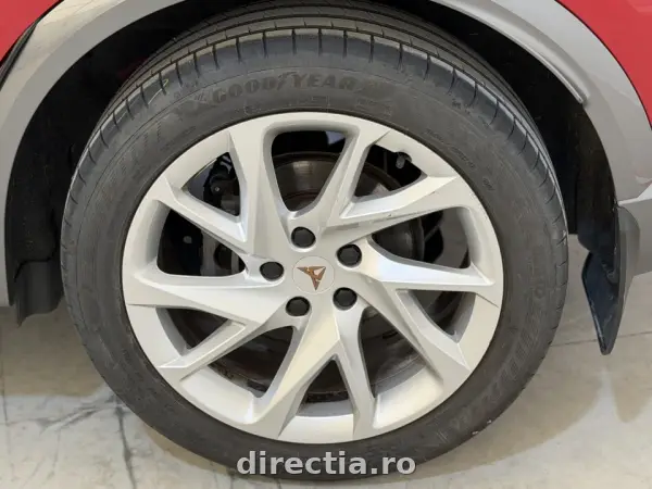 Poza anunț 33