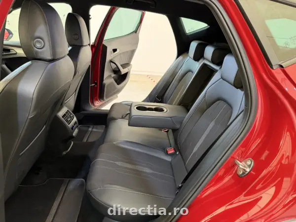 Poza anunț 8