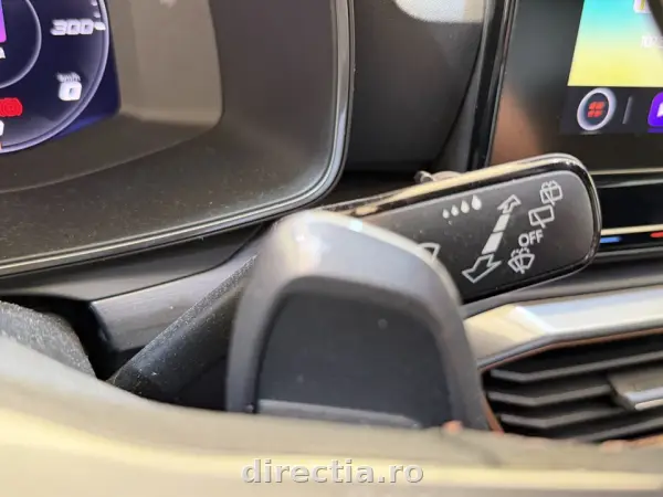 Poza anunț 14