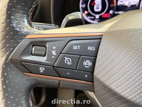 Poza anunț 13
