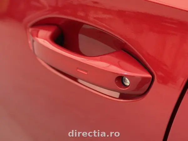 Poza anunț 34