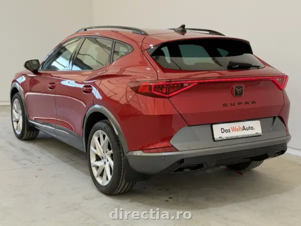 Poza anunț 3