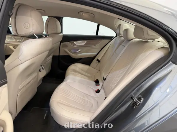 Poza anunț 10