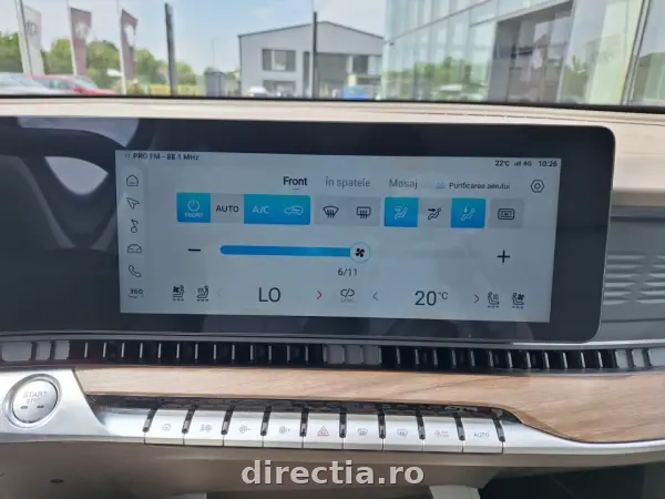 Poza anunț 32