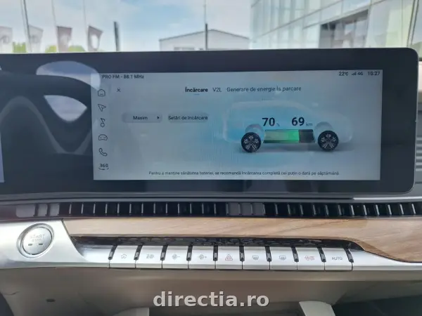 Poza anunț 33