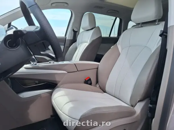 Poza anunț 23