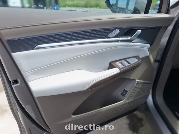 Poza anunț 20