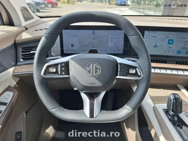 Poza anunț 22