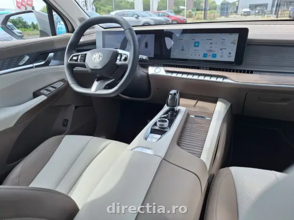 Poza anunț 25
