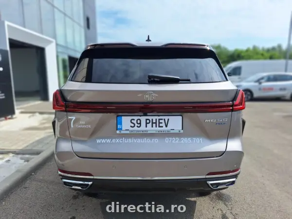 Poza anunț 4