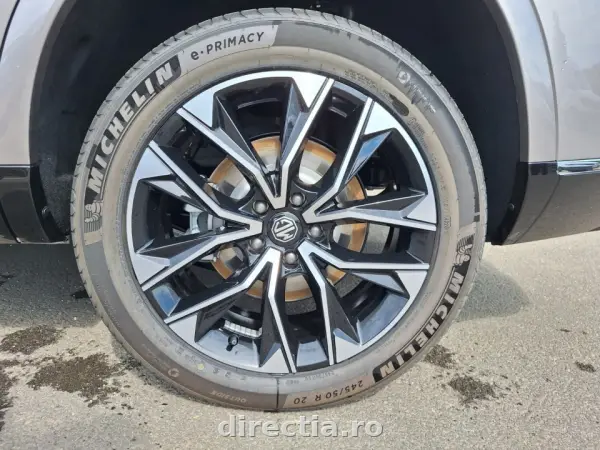 Poza anunț 18