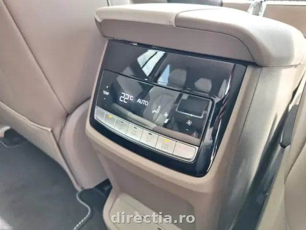 Poza anunț 28