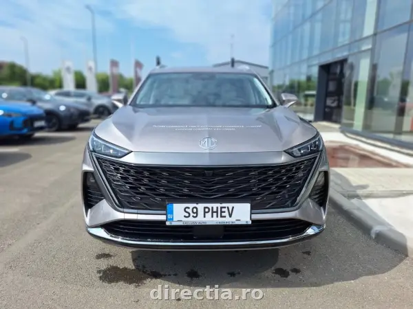 Poza anunț 13