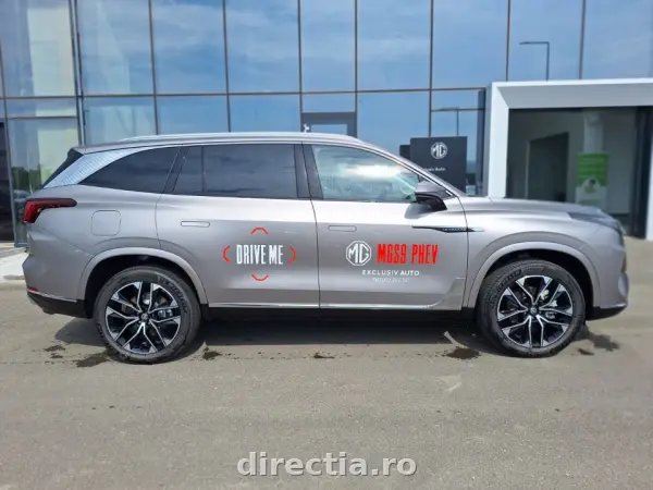 Poza anunț 10
