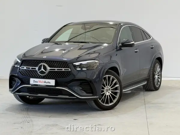 Poza anunț 1