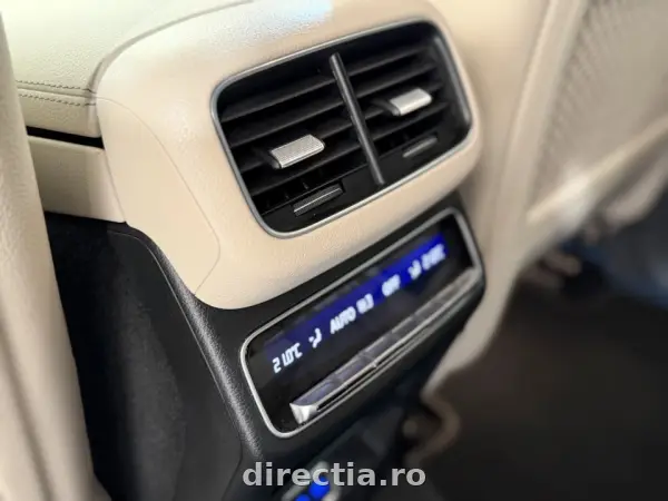 Poza anunț 22