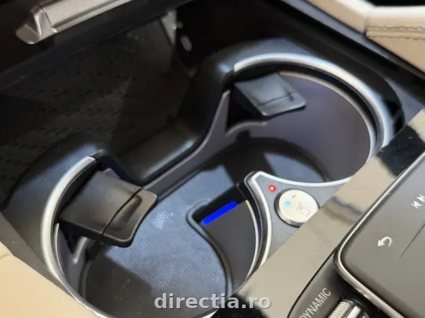 Poza anunț 19