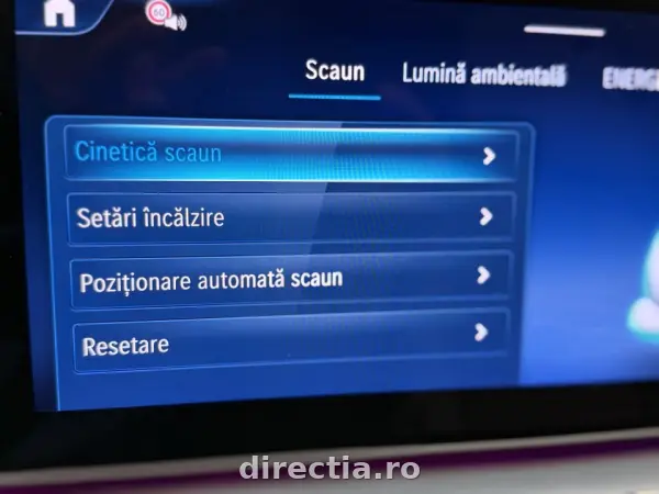 Poza anunț 27