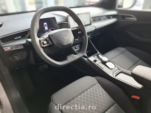 Poza anunț 10