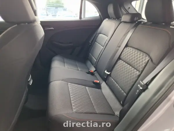 Poza anunț 22