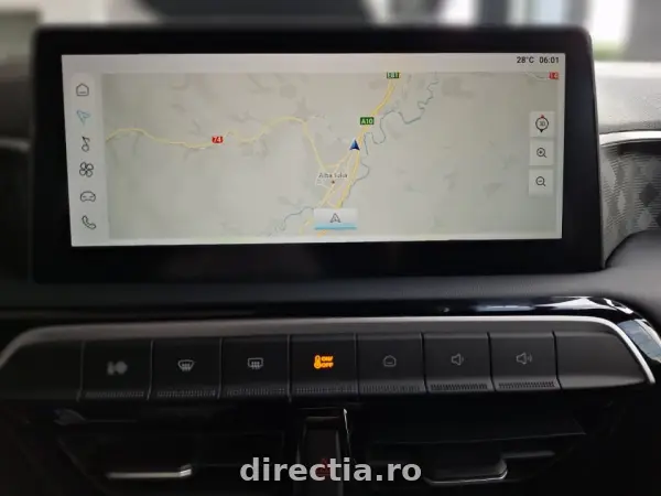 Poza anunț 17