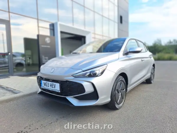 Poza anunț 1