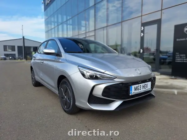 Poza anunț 8