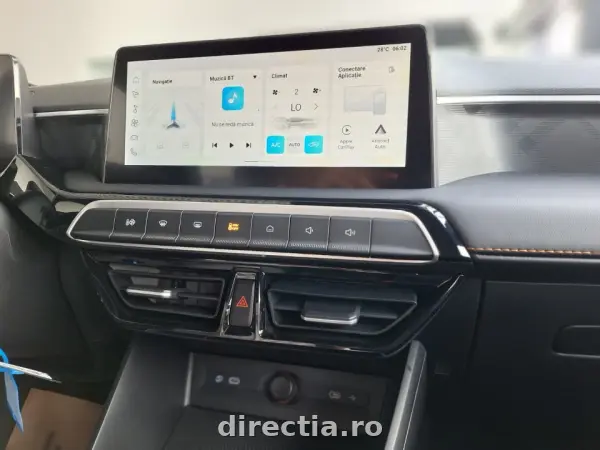 Poza anunț 16