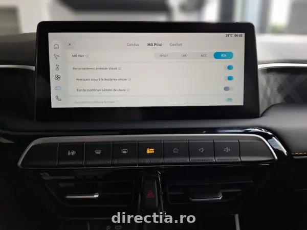 Poza anunț 18