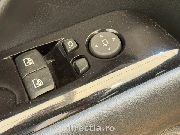 Poza anunț 11