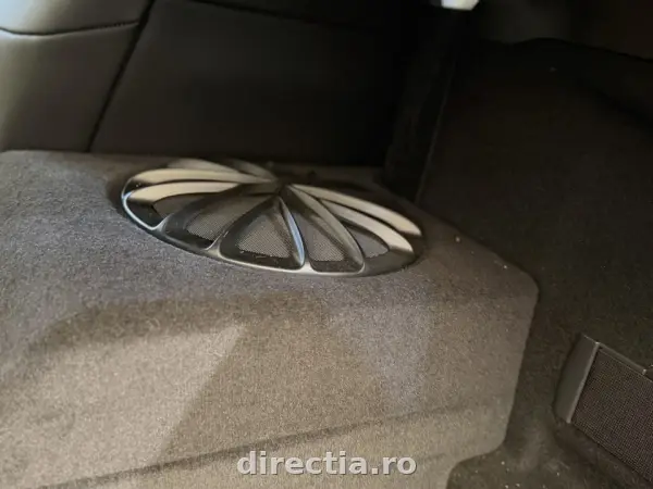 Poza anunț 38