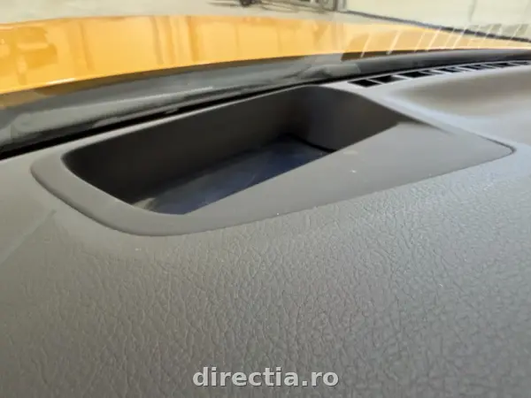 Poza anunț 34