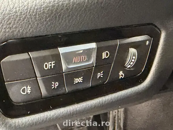Poza anunț 12
