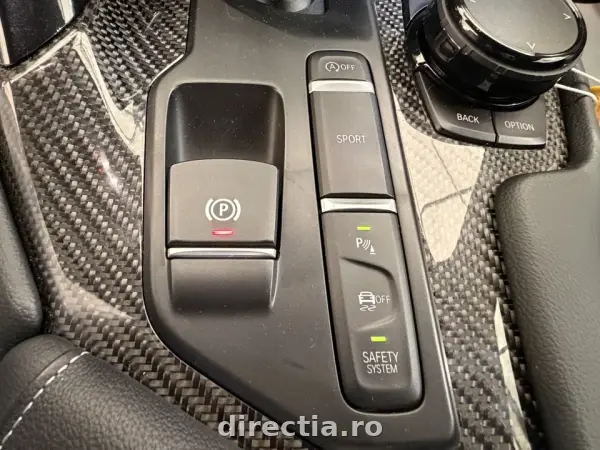 Poza anunț 19