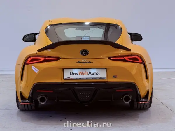 Poza anunț 40