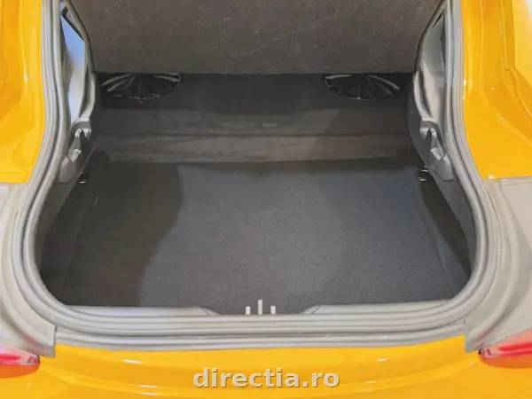 Poza anunț 37