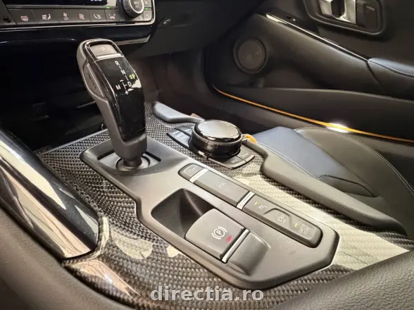 Poza anunț 18