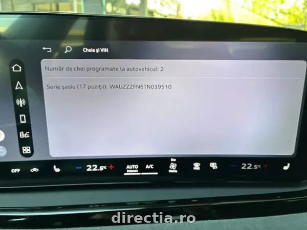 Poza anunț 16