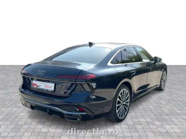 Poza anunț 25