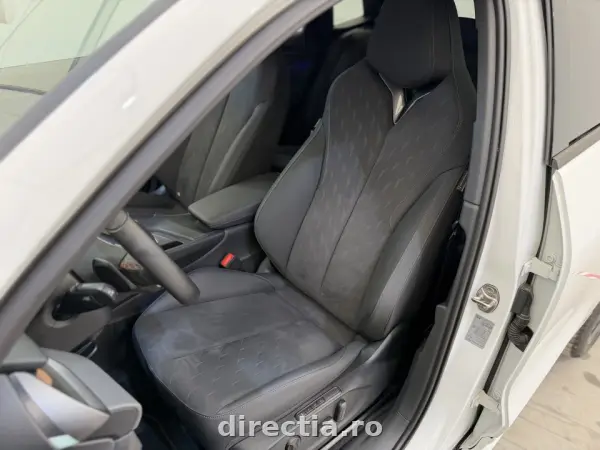 Poza anunț 11